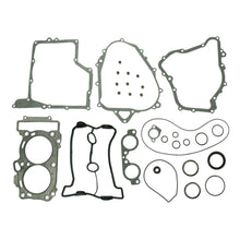 SPI Sports Parts Inc Full Gasket Set for Yamaha Snowmobiles 2007-2018 09-711299_70322