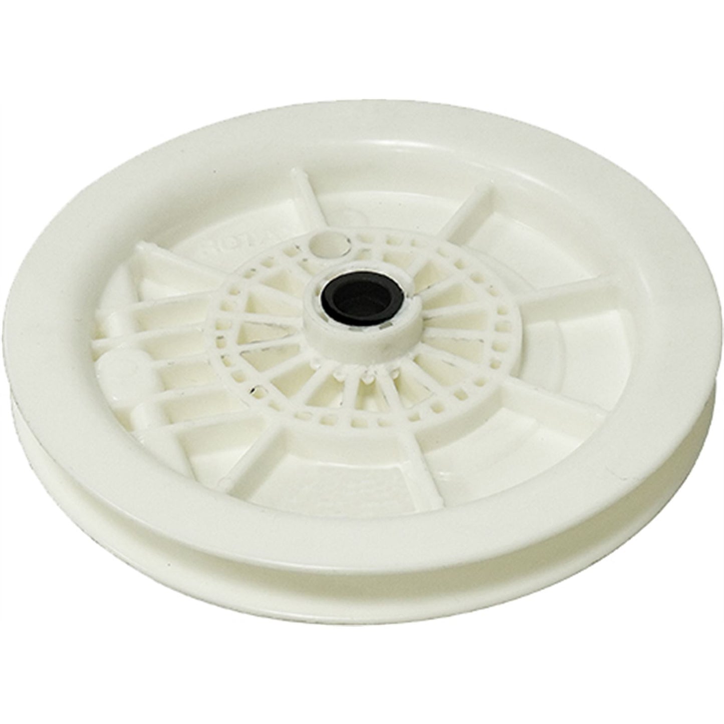 SPI Sports Parts Inc Starter Pulley S-D SM-11031B_70325