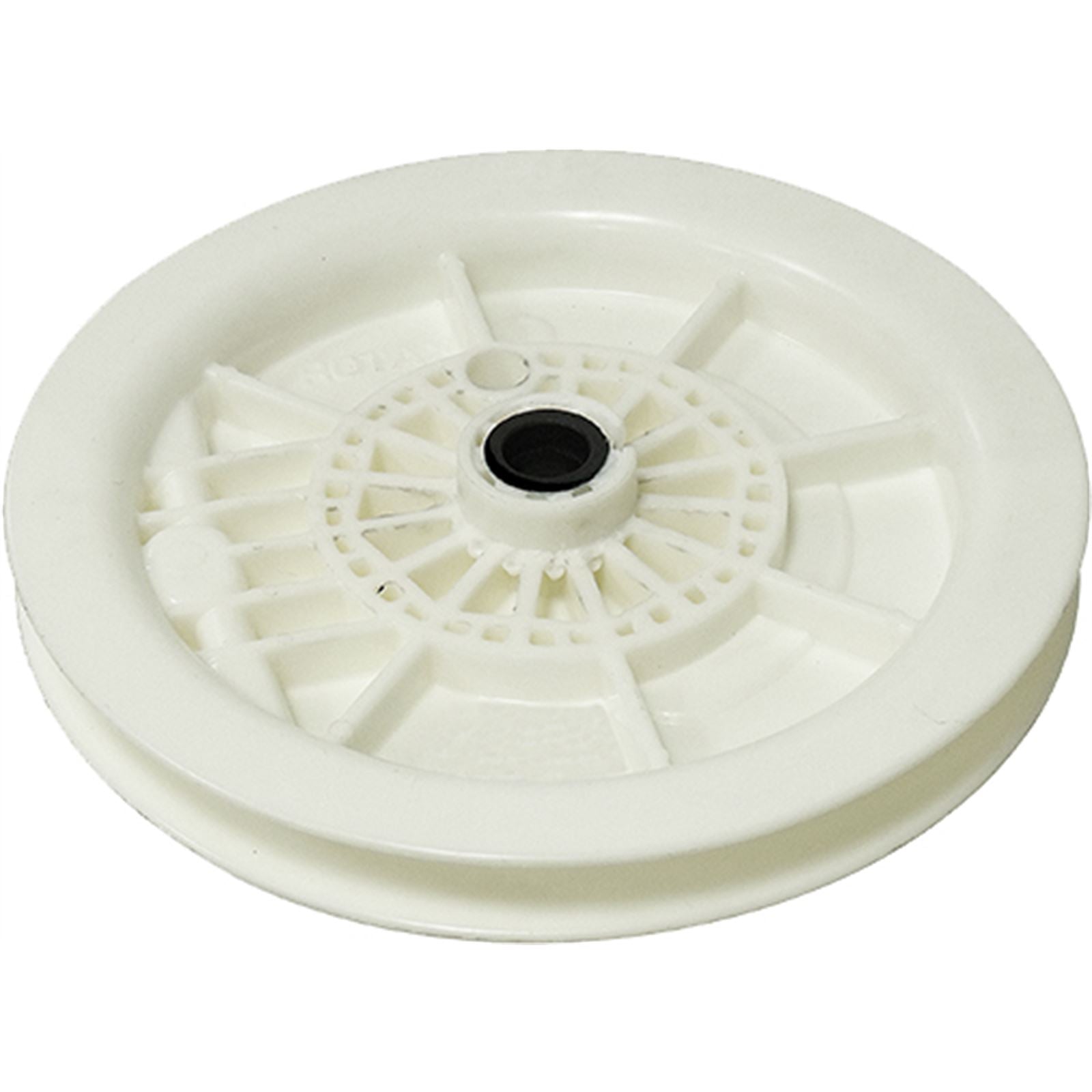 SPI Sports Parts Inc Starter Pulley S-D SM-11031B_70325