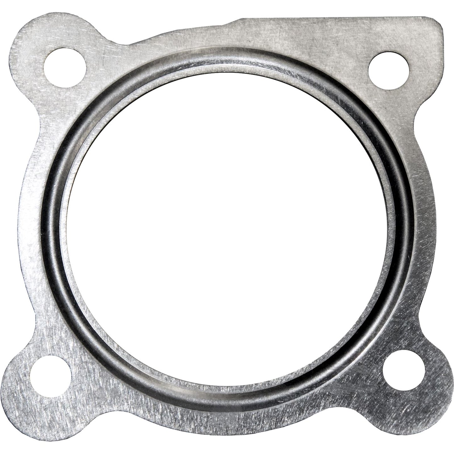 Starting Line Products SLP Exhaust Gasket Arctic Cat C-TEC2 800 - Each [MPN: 090-113]_70329