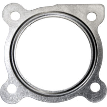 Starting Line Products SLP Exhaust Gasket Arctic Cat C-TEC2 800 - Each [MPN: 090-113]_70329