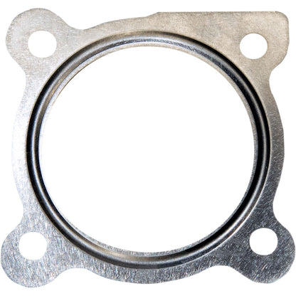 Starting Line Products SLP Exhaust Gasket Arctic Cat C-TEC2 800 - Each [MPN: 090-113]_475973