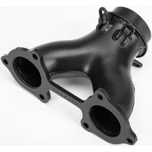 Straightline Performance Straightline Y-Pipe for Polaris 850 [MPN: 132-137]_1135732