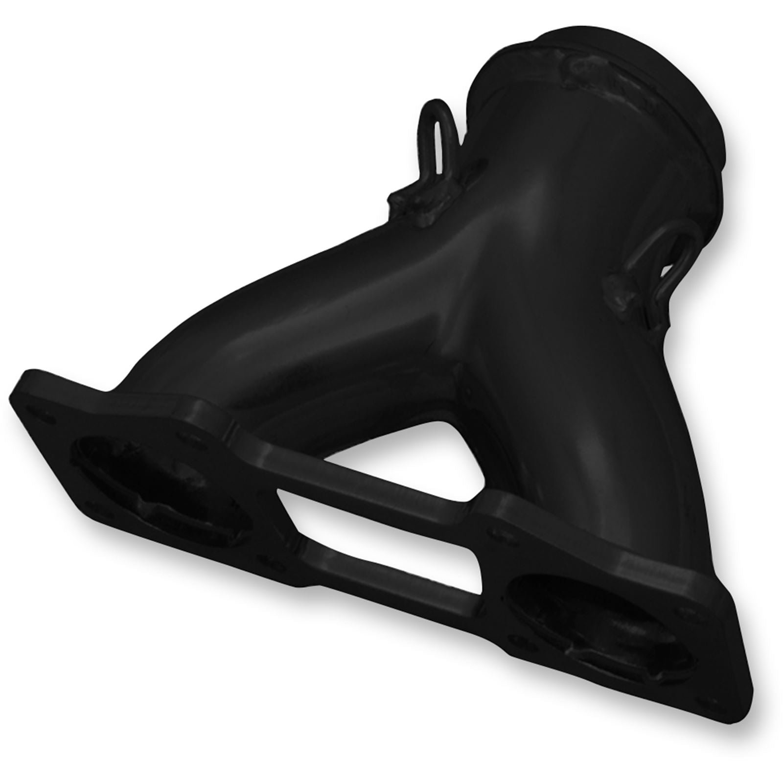 Straightline Performance Straightline Y-Pipe for Ski-Doo 850 Gen4 [MPN: 134-175]_476576
