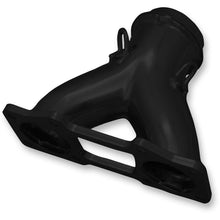 Straightline Performance Straightline Y-Pipe for Ski-Doo 850 Gen4 [MPN: 134-175]_476576