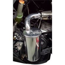 Straightline Performance Straightline Muffler for Polaris 850 [MPN: 132-138]_476566