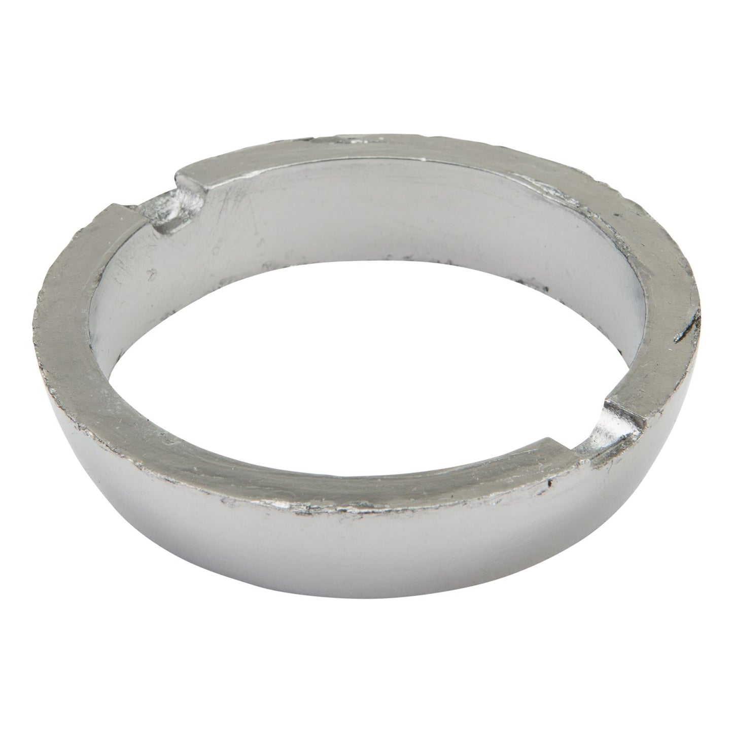 SPI Sports Parts Inc Exhaust Seal for Polaris SM-02060_606183