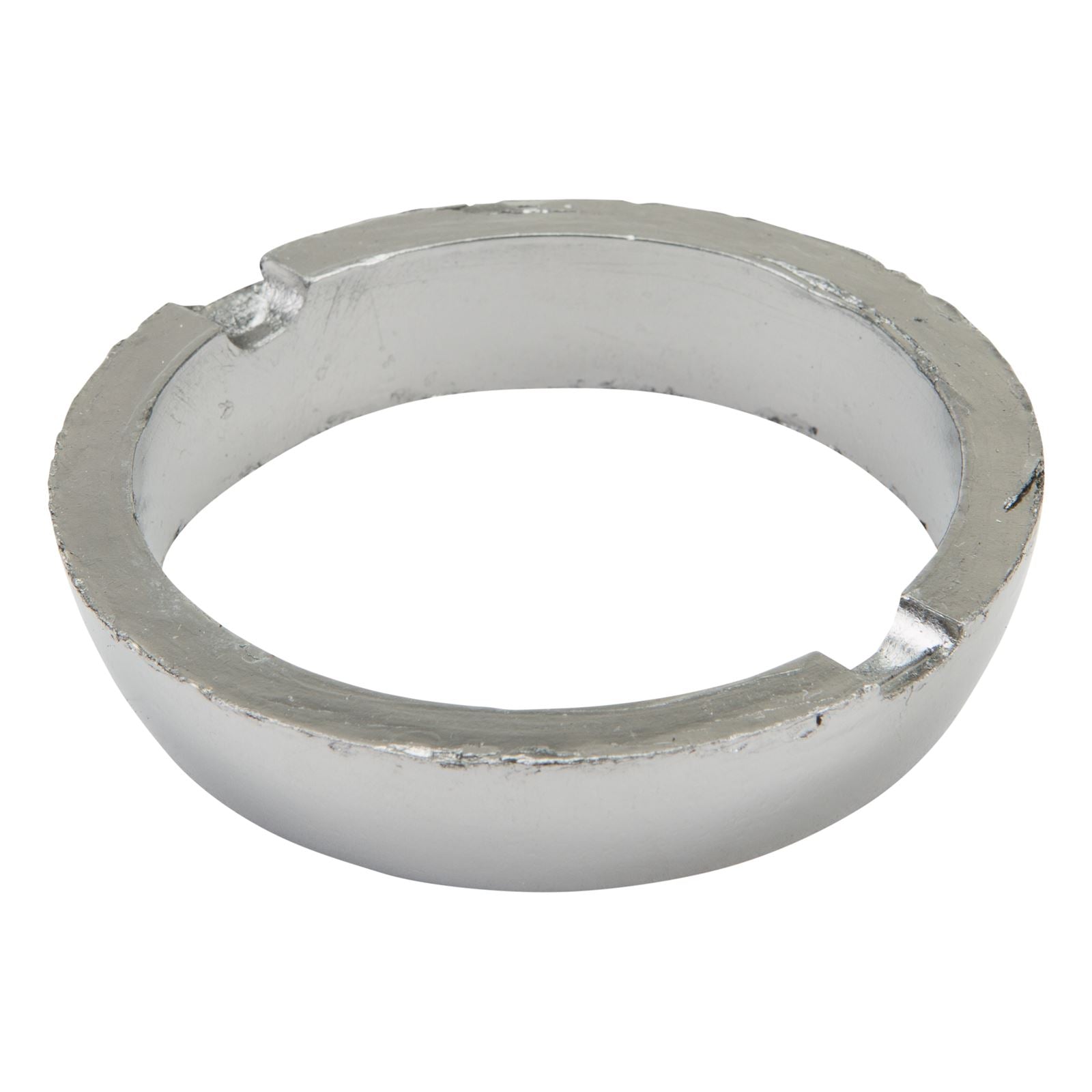 SPI Sports Parts Inc Exhaust Seal for Polaris SM-02060_606183