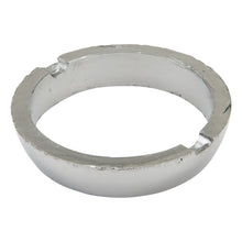 SPI Sports Parts Inc Exhaust Seal for Polaris SM-02060_606183