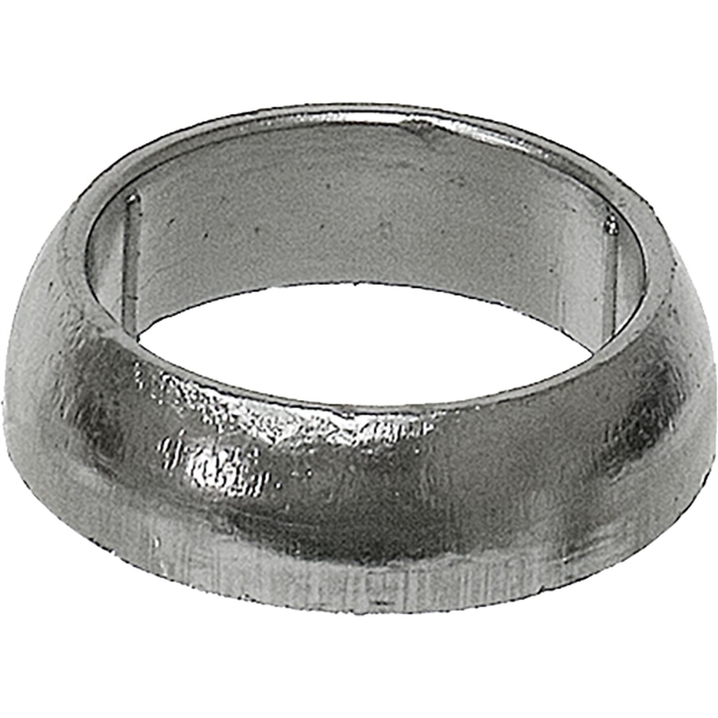 SPI Sports Parts Inc Exhaust Seal S-D SM-02062_70341