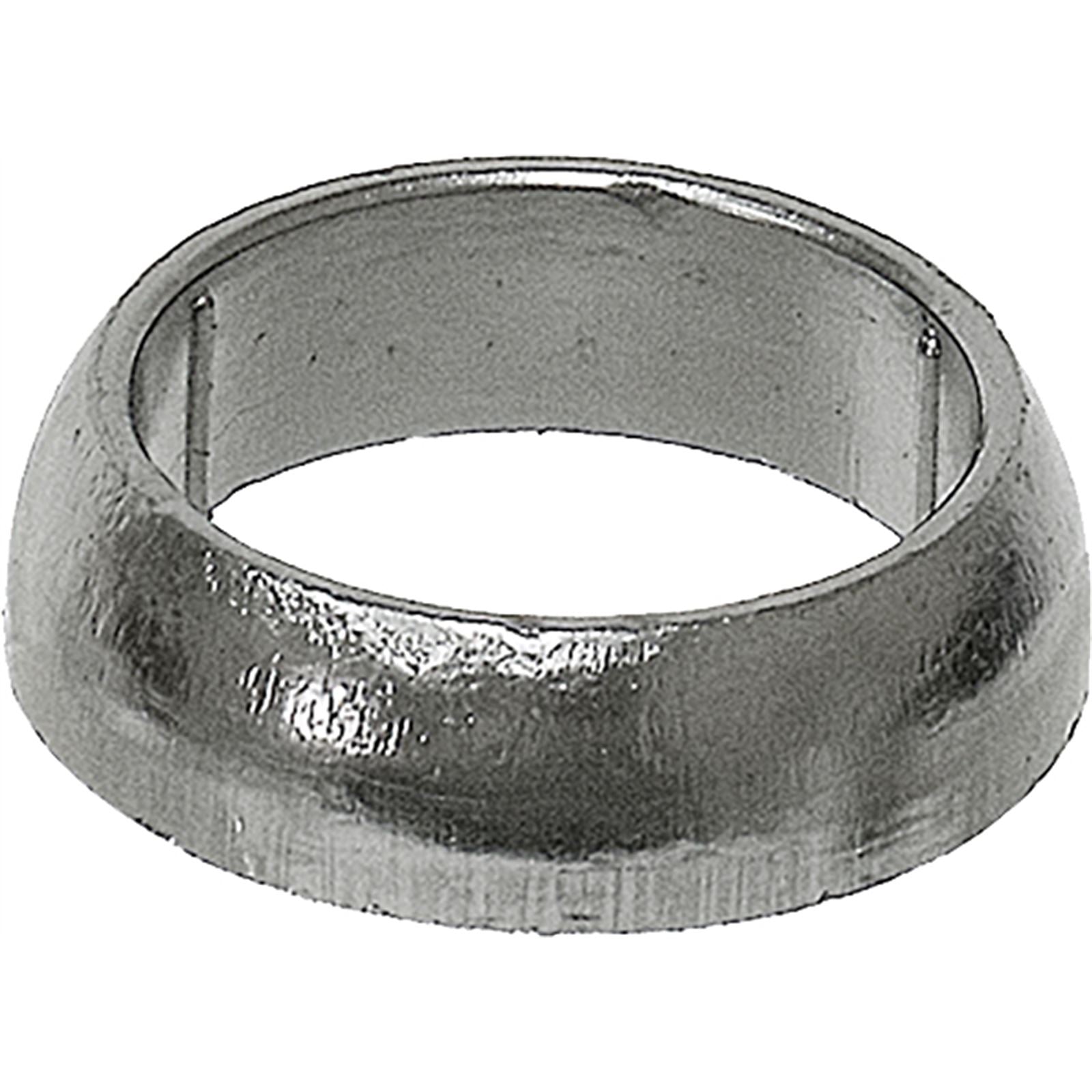 SPI Sports Parts Inc Exhaust Seal S-D SM-02062_70341