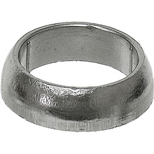 SPI Sports Parts Inc Exhaust Seal S-D SM-02062_70341