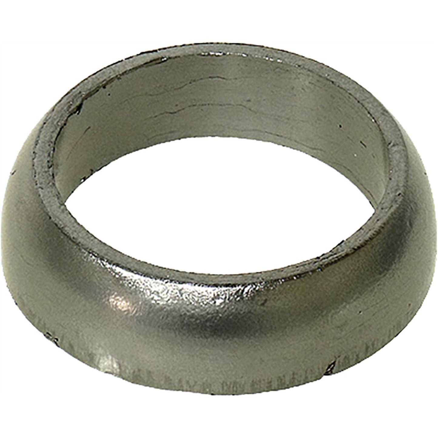 SPI Sports Parts Inc Exhaust Seal S-D SM-02063_70342