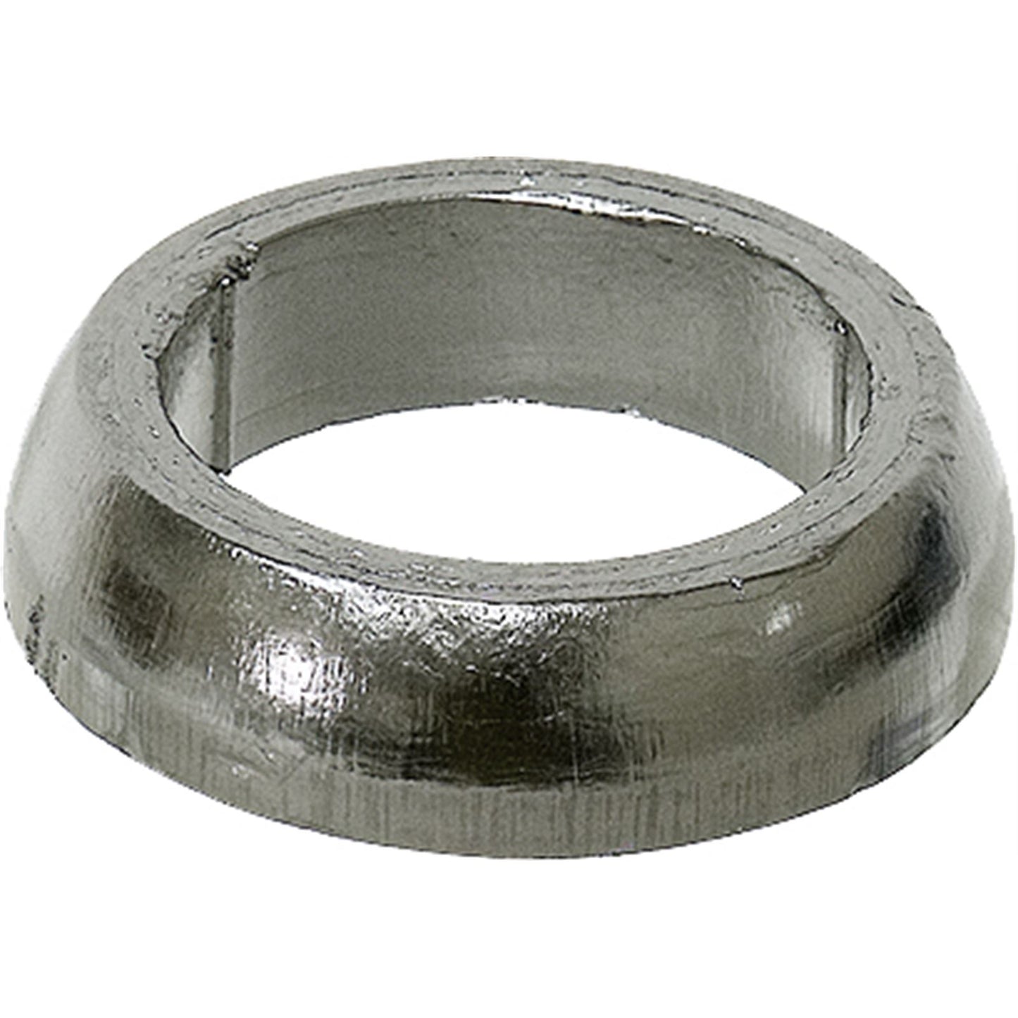 SPI Sports Parts Inc Exhaust Seal S-D SM-02061_70344