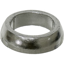 SPI Sports Parts Inc Exhaust Seal S-D SM-02061_70344