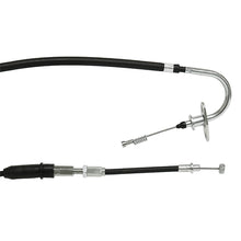 SPI Sports Parts Inc Exhaust Valve Cable Arctic Cat SM-05259_70373