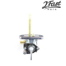2FastMoto Fuel Tank Valve Petcock Right Side for Yamaha TX500, 650, 750  447-24510-02_635692
