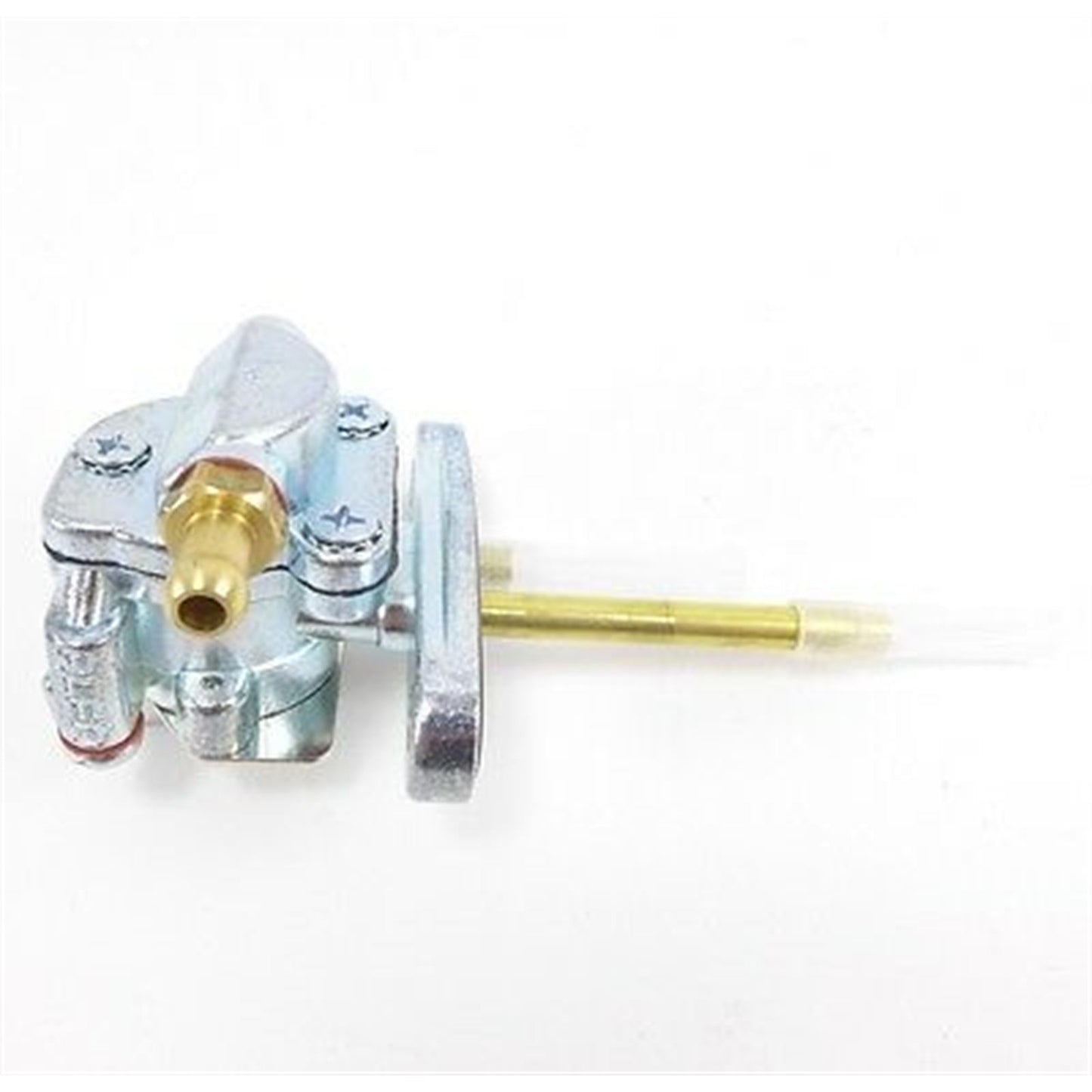 2FastMoto Fuel Tank Valve Petcock Right Side for Yamaha TX500, 650, 750  447-24510-02_635679