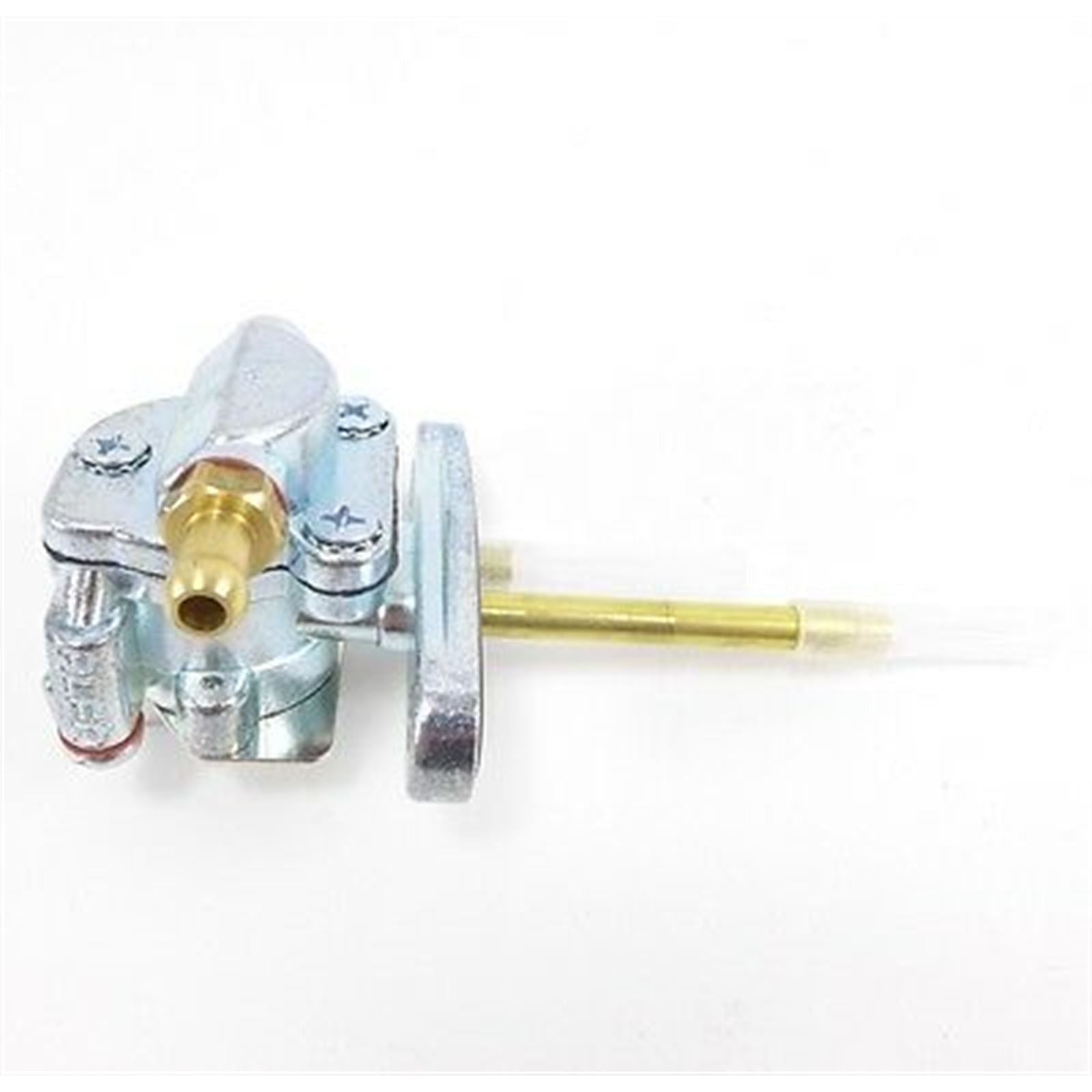 2FastMoto Fuel Tank Valve Petcock Right Side for Yamaha TX500, 650, 750  447-24510-02_635679