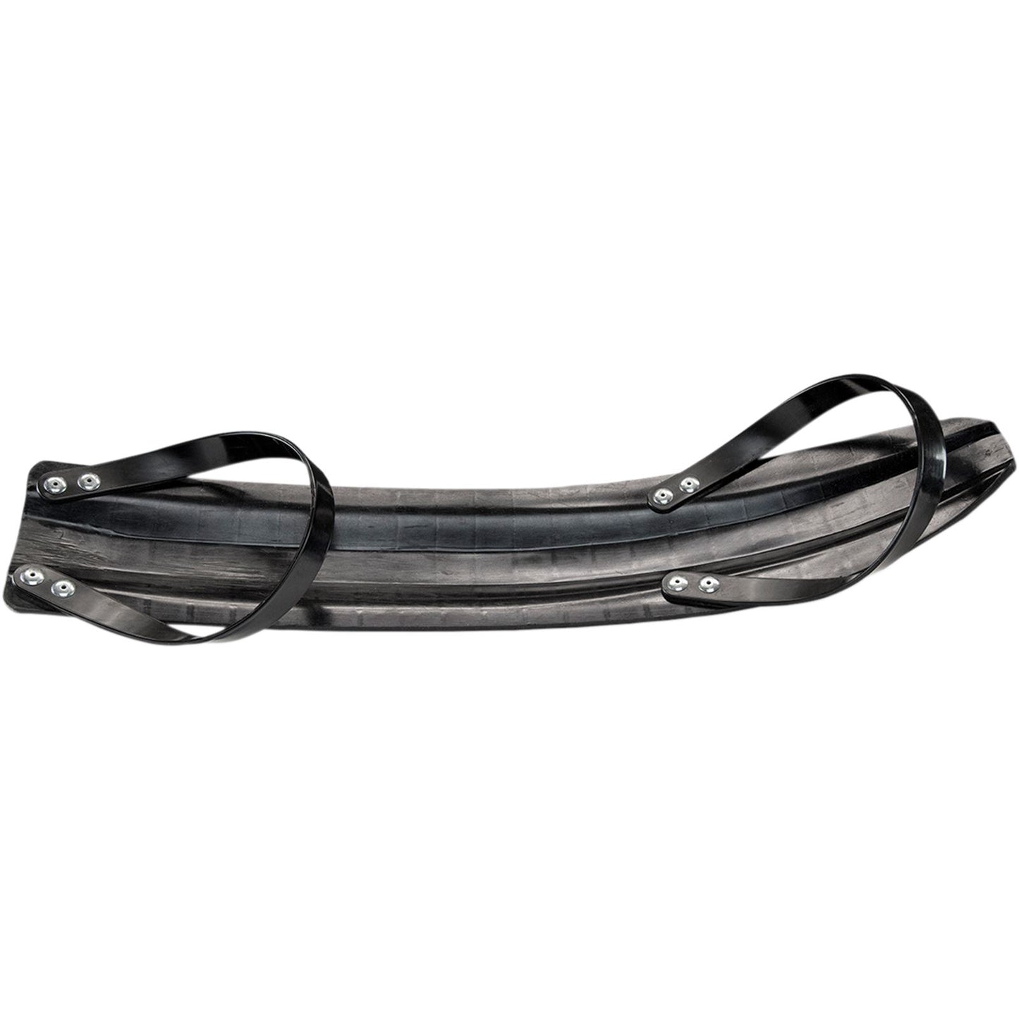 Starting Line Products SLP Ski-Slips Black - 24" Straps - Pair [MPN: 35-238]_476088