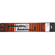 Woodys Hard Weld Runners Arctic Cat HSA-0212_70422