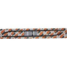 Woodys Standard Wear Bar Runners Arctic Cat RUP-0041_70426