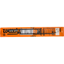 Woodys 4" Carbide Runners For Yamaha EYV3-0617_70427