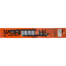 Woodys 6" Carbide Runners USI 4 Bolt TSI4-1050-4B_70429