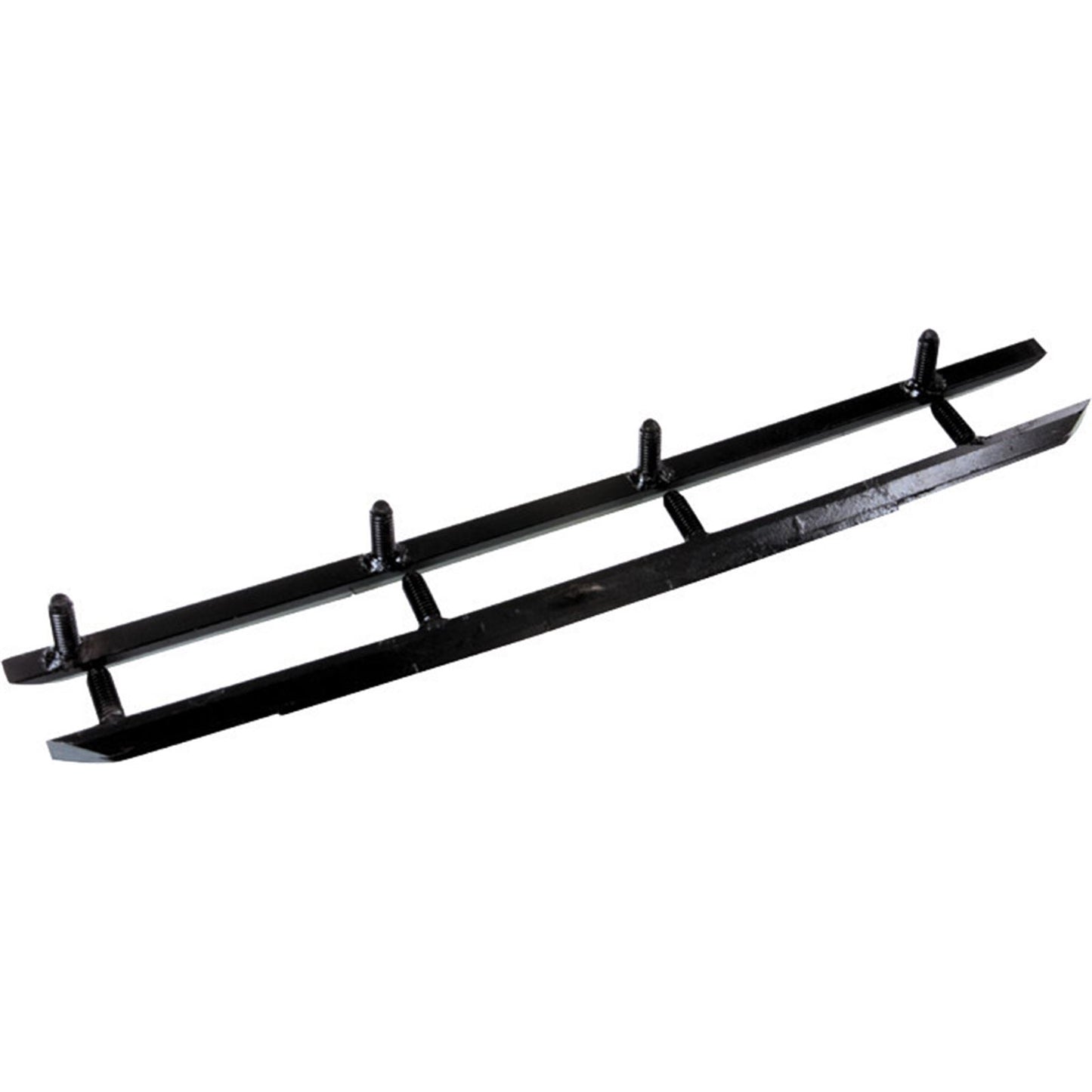 Woodys 4" Competition Carbides for Yamaha SXY-0620_70431