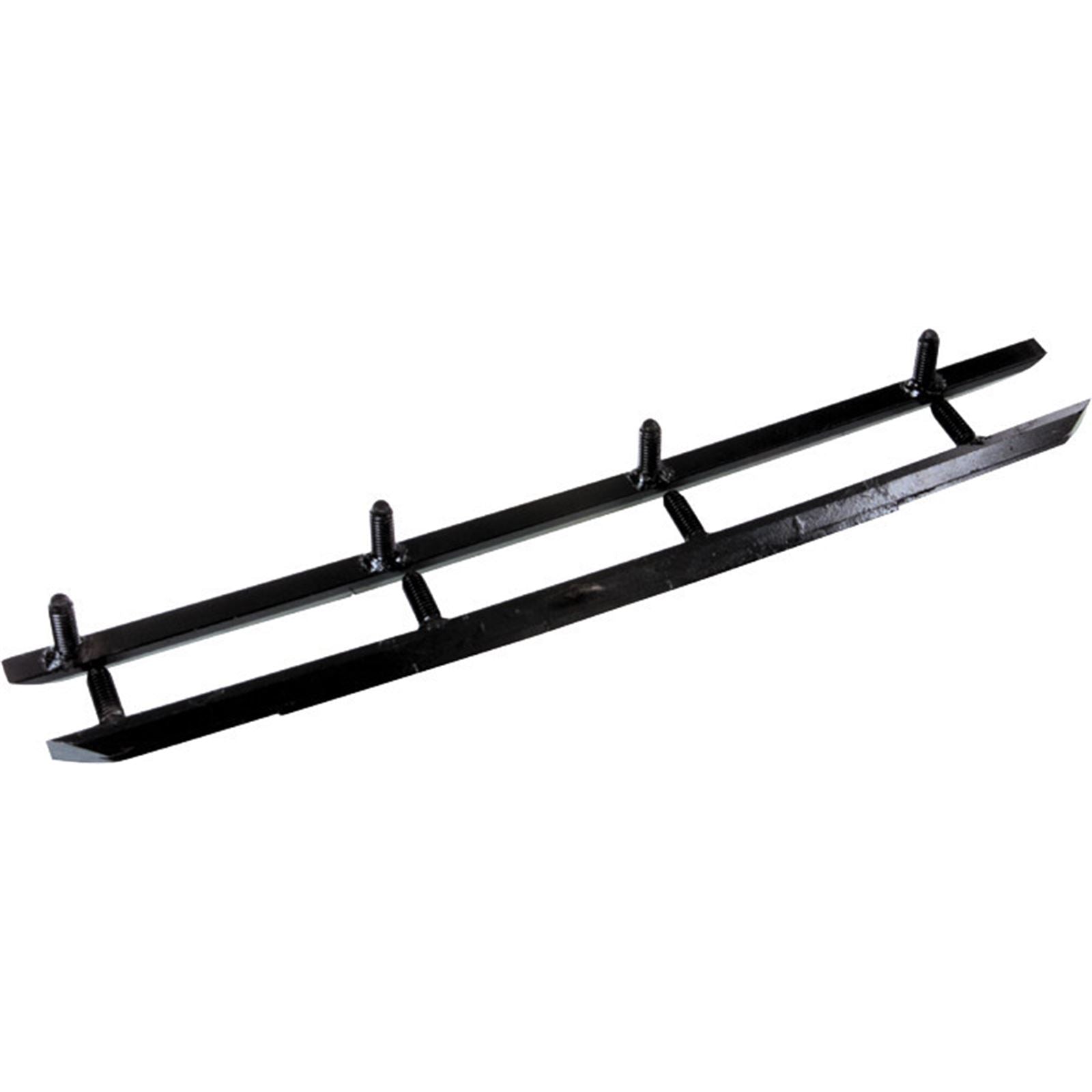 Woodys 4" Competition Carbides for Yamaha SXY-0620_70431