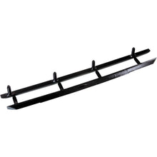 Woodys 4" Competition Carbides for Yamaha SXY-0620_70431