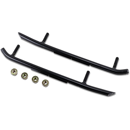 Woodys 4" Competition Carbides for Yamaha SXY-0620_497676