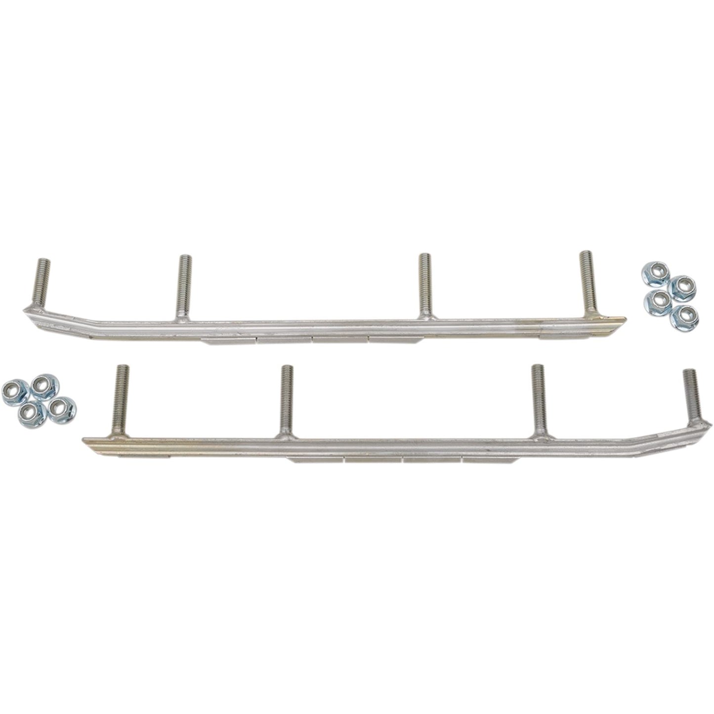 Stud Boy Shaper Bar 6.0" DOO-S2567-60_476929