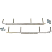 Stud Boy Shaper Bar 6.0" DOO-S2567-60_476929