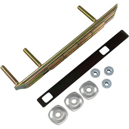 Stud Boy Deuce Bar 6" - 60° DOO-D2564-60_476927