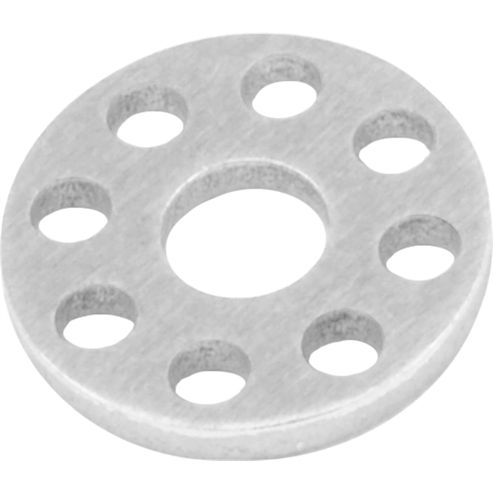 Bolt MC Hardware Aluminum Works Washers 18mm - 10/Pack 2009-AWW.18_1002281