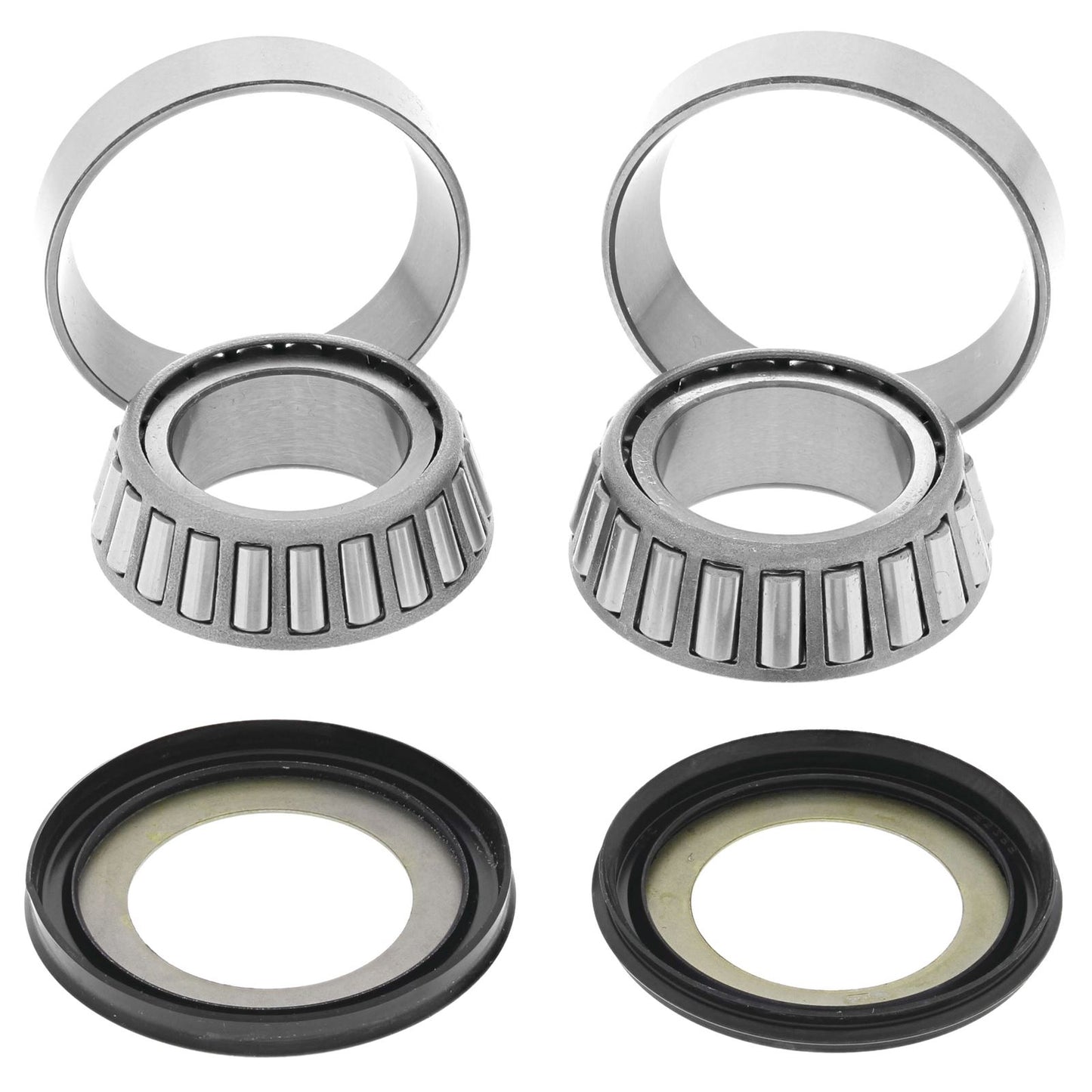 All Balls Steering Bearing/Seal Kit 22-1023_70459