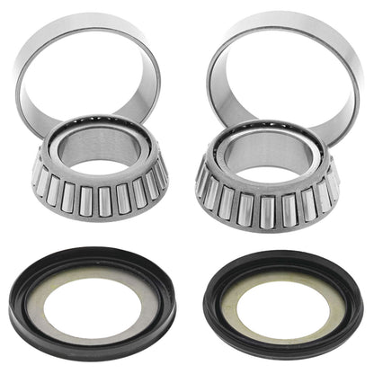 All Balls Steering Bearing/Seal Kit 22-1023_70459