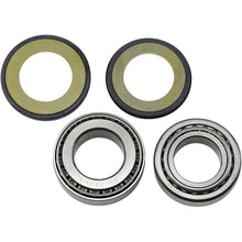 All Balls Steering Bearing/Seal Kit 22-1023_323933