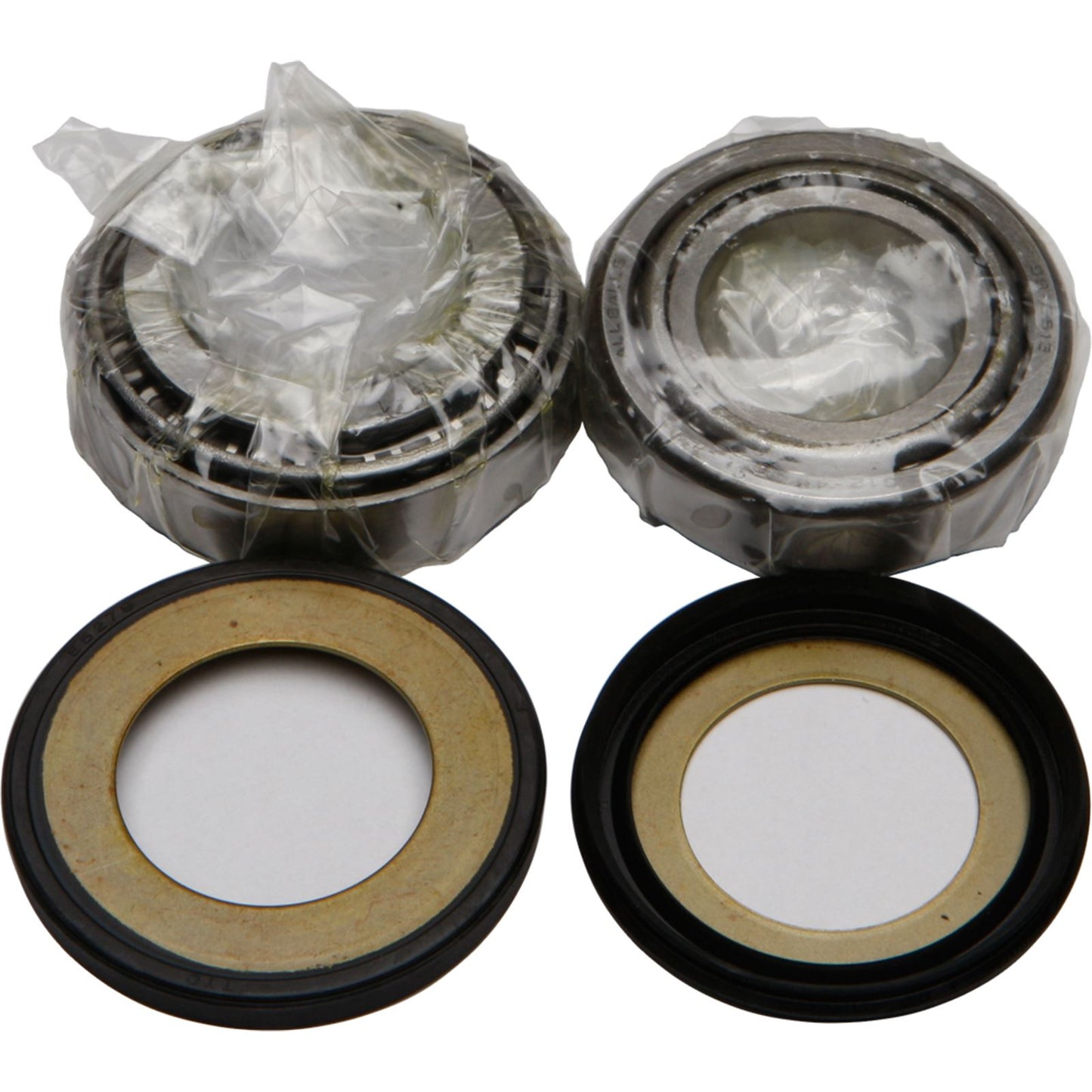 All Balls Steering Bearing/Seal Kit 22-1023_70460