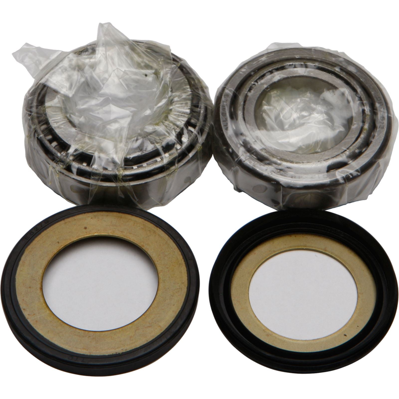 All Balls Steering Bearing/Seal Kit 22-1023_70460