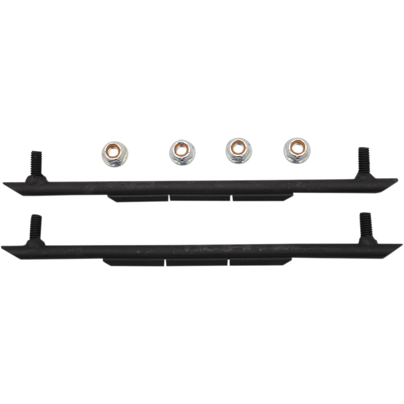 Stud Boy Shaper Bar 4.5" CAT-R2565-45_476921