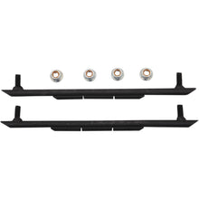 Stud Boy Shaper Bar 4.5" CAT-R2565-45_476921