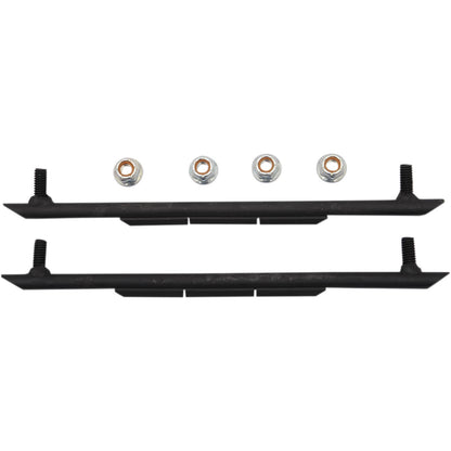 Stud Boy Shaper Bar 4.5" CAT-R2565-45_476921