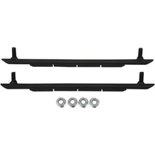 Stud Boy Shaper Bar 6.0" CAT-R2565-60_476922