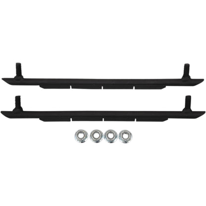 Stud Boy Shaper Bar 6.0" CAT-R2565-60_476922