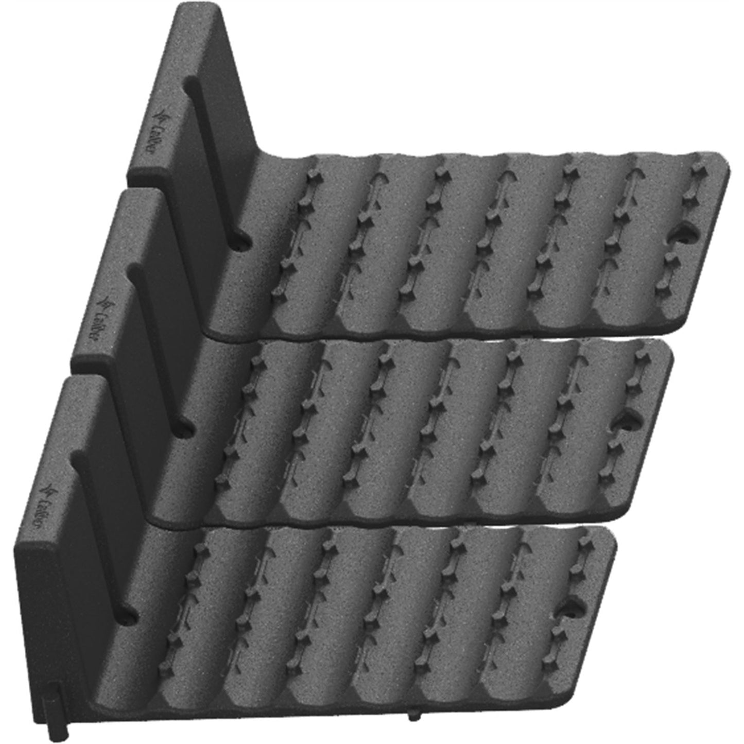 Caliber Edge Guard - 12/Pack 13388_70468