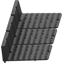 Caliber Edge Guard - 12/Pack 13388_70468
