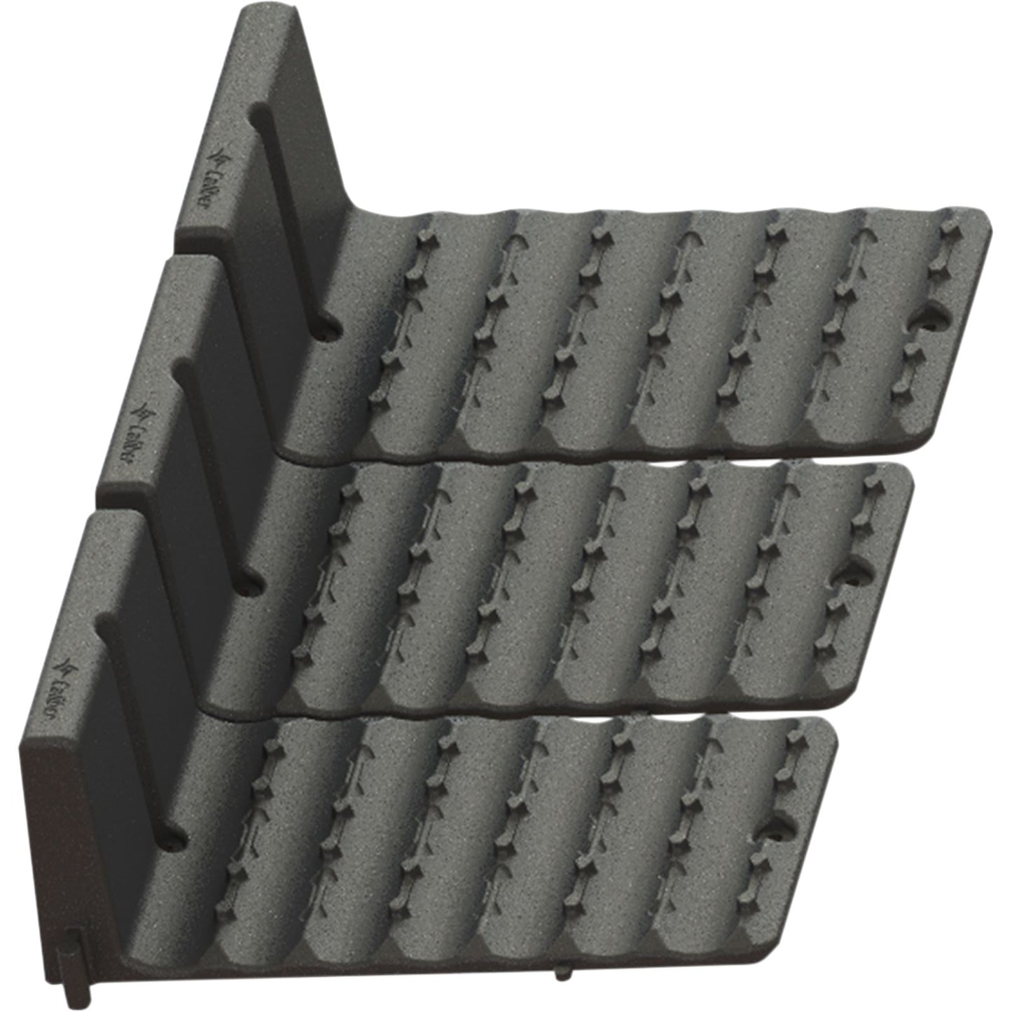 Caliber Edge Guard - 12/Pack 13388_357756