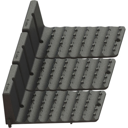 Caliber Edge Guard - 12/Pack 13388_357756